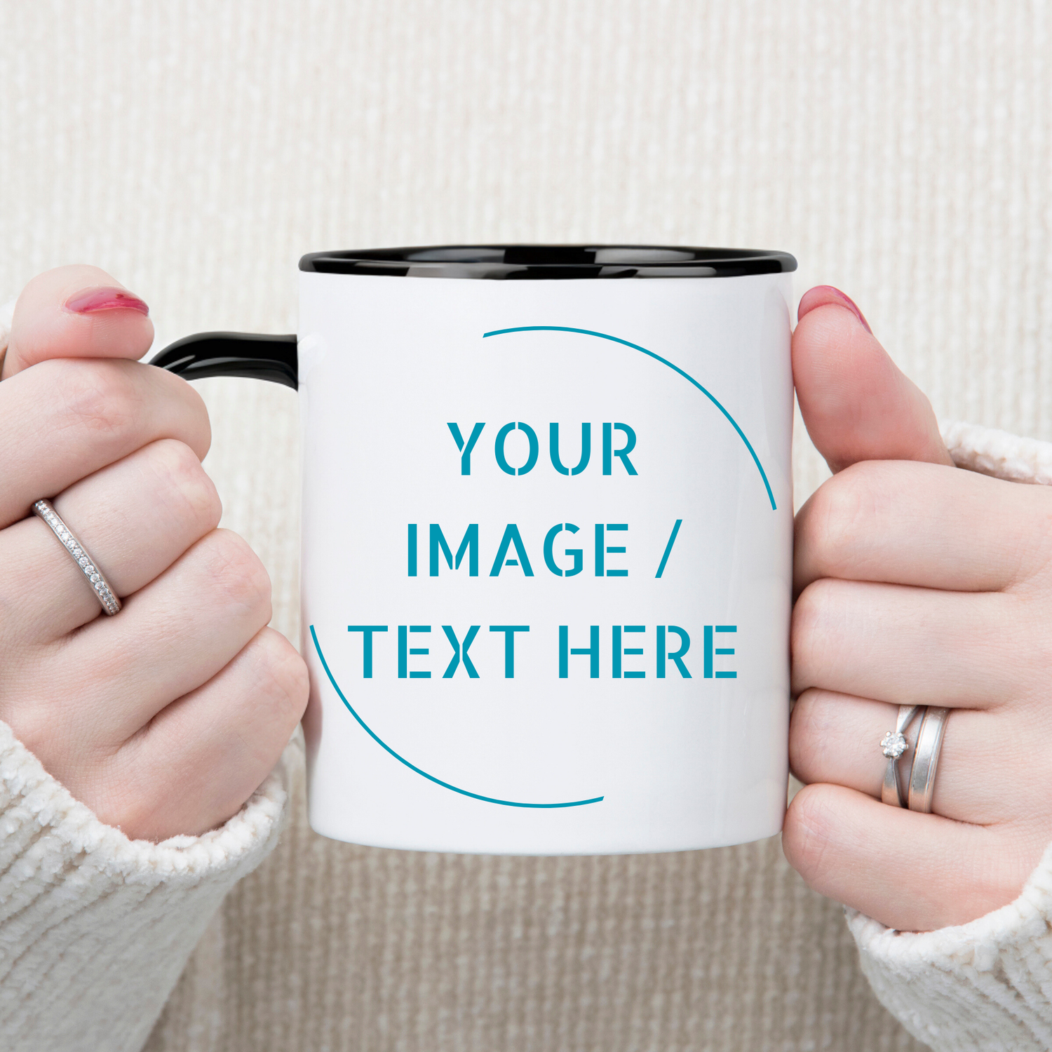 Drinkwares and Tumblers