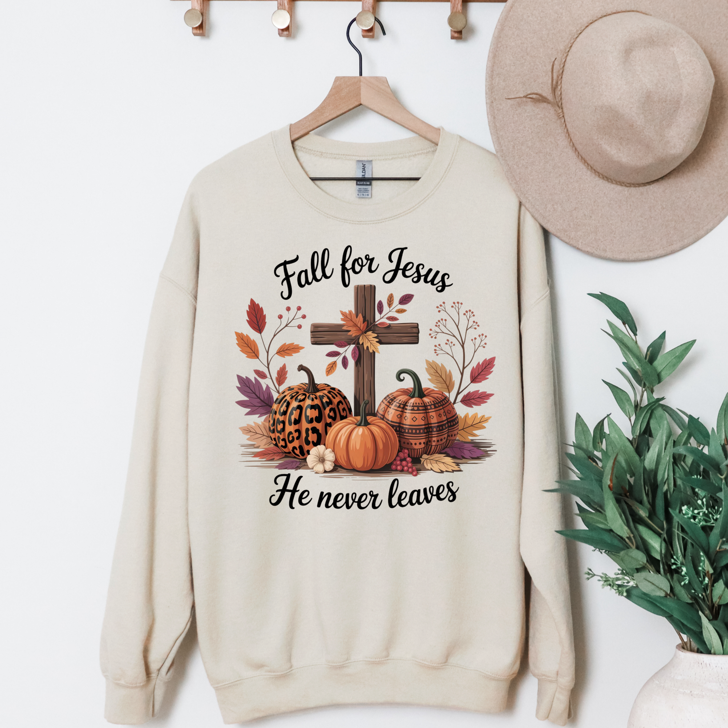 Faith Inspired Gifts