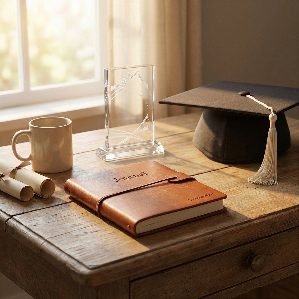 Graduations