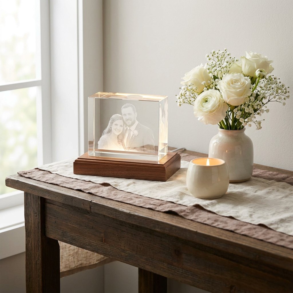 Memorials & anniversaries