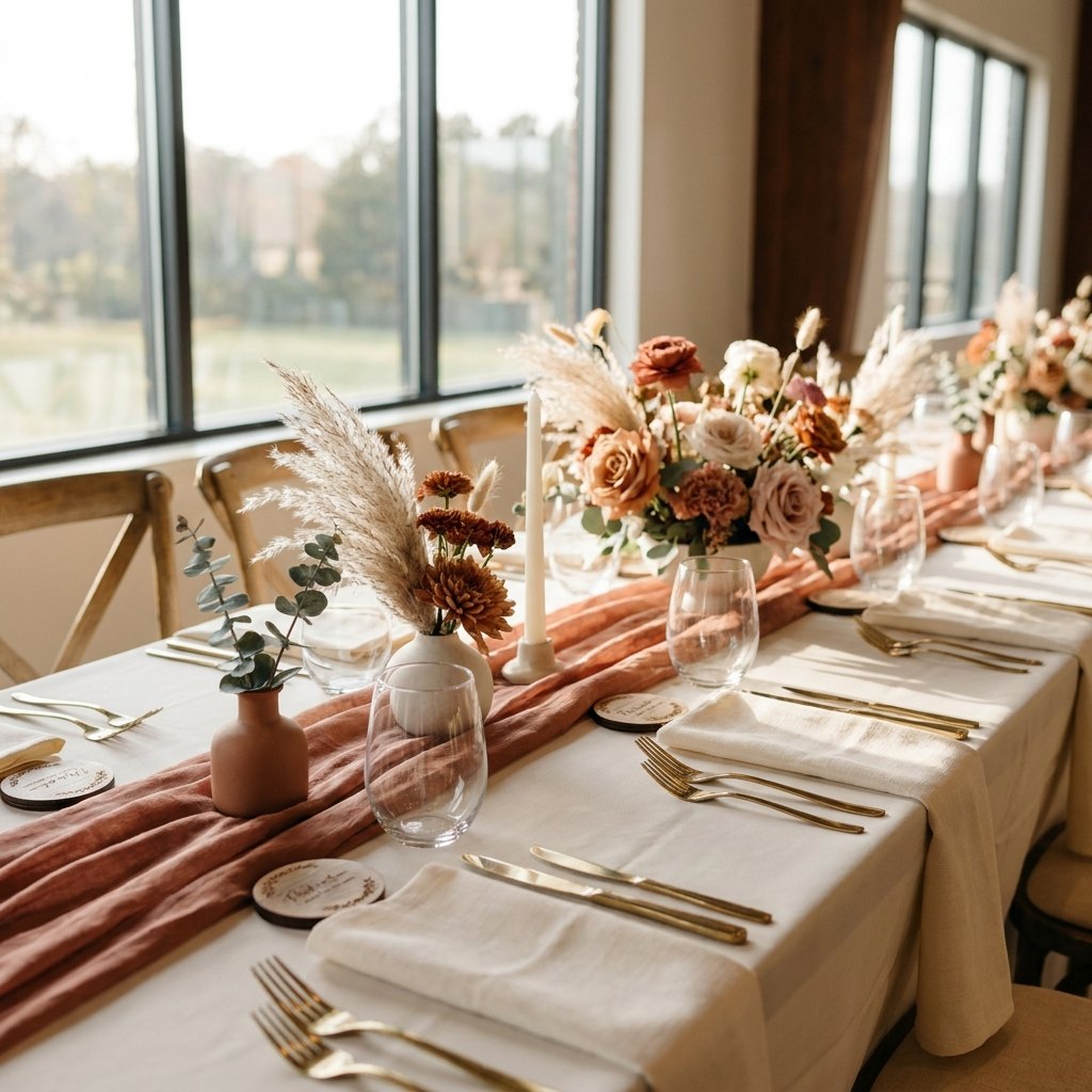 Weddings